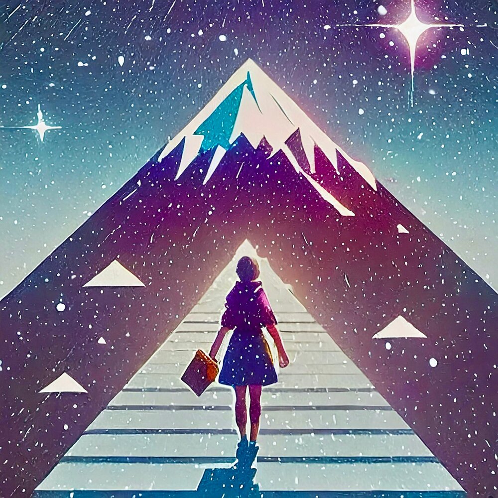 YandexMusic profile picture