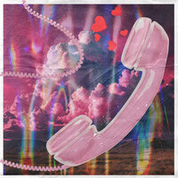 artist-cover