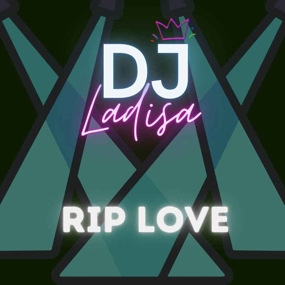 Dj rip love. Rip love faouzia mp3. Dj rip love. Dj rip. Dj rip.