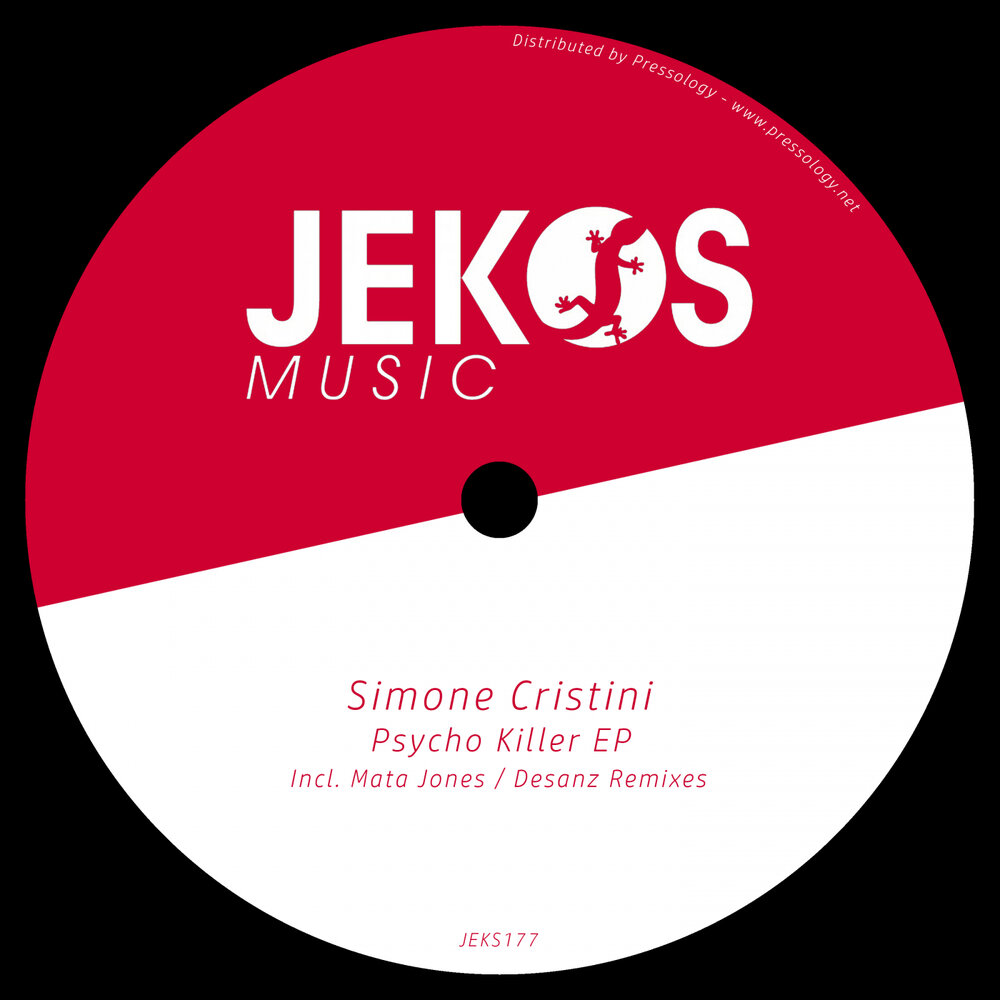 track-cover