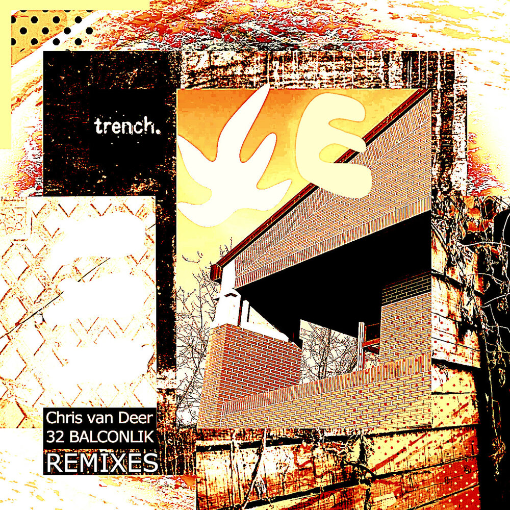track-cover