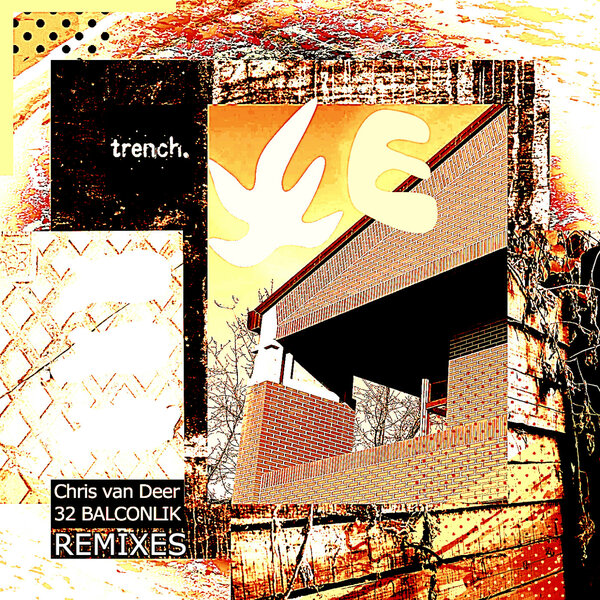 track-cover