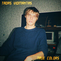 artist-cover