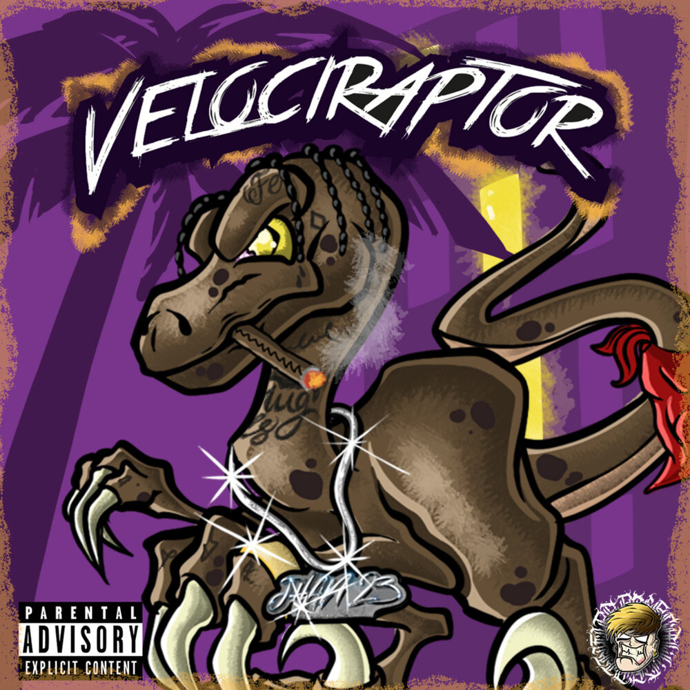 YandexMusic profile picture