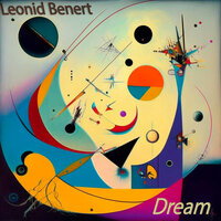 artist-cover