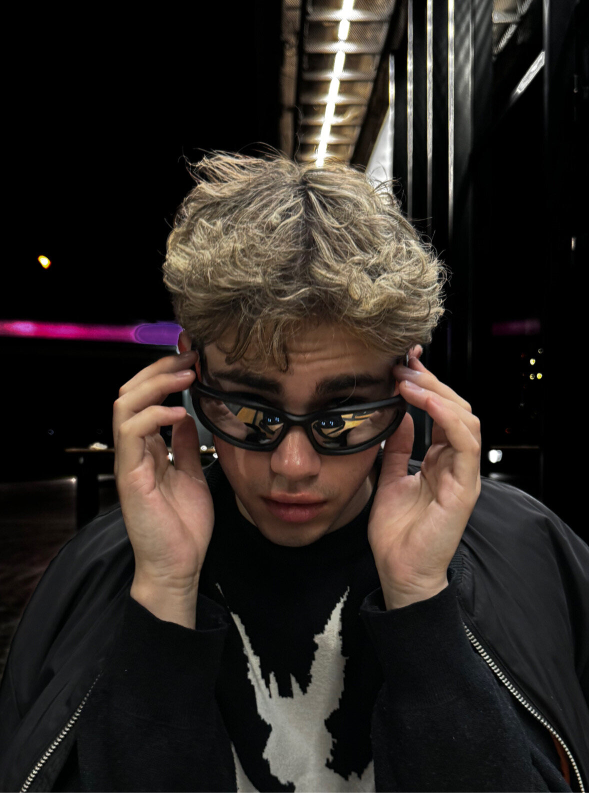 dxnrm