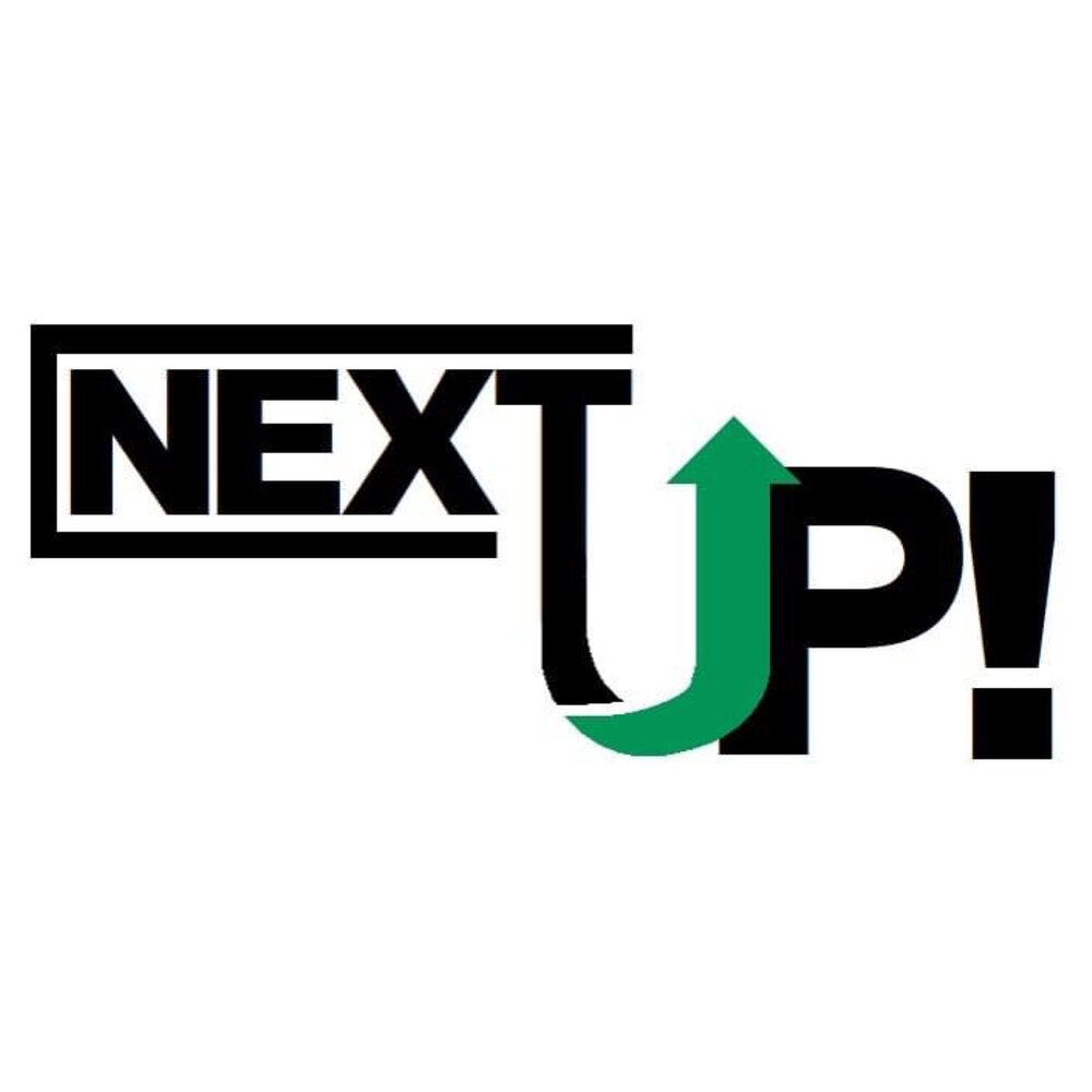 Nextup