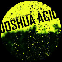 artist-cover
