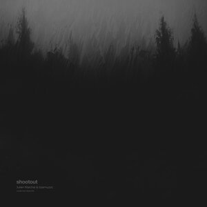 Жас аққұбалармен порно