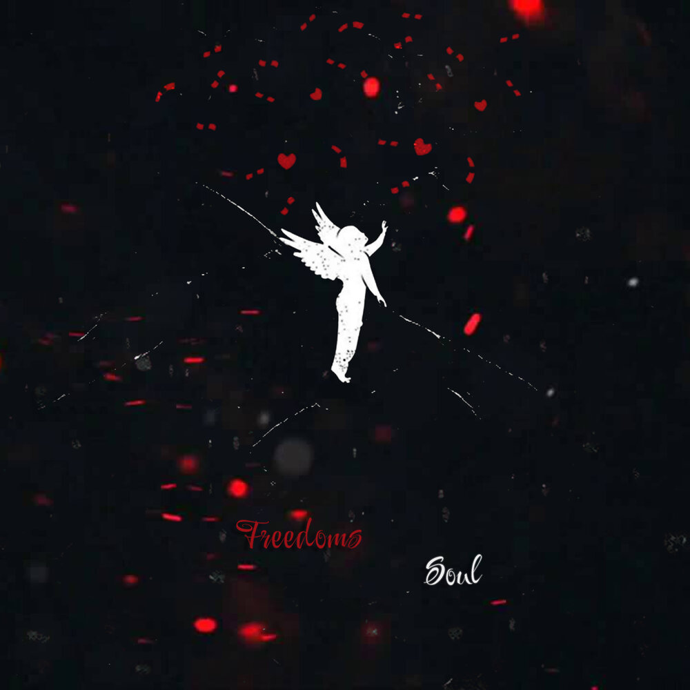 YandexMusic profile picture