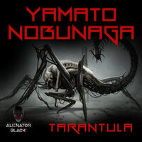 artist-cover