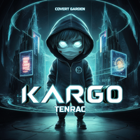 artist-cover