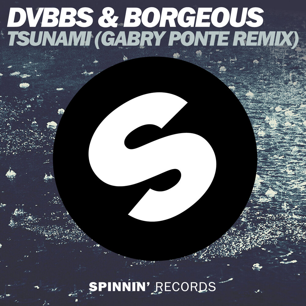 Понты ремикс. DVBBS Borgeous Tsunami. Tsunami DVBBS Borgeous Trap. Borgeous - Ruin la. Bassjackers Savior.