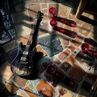 artist-cover
