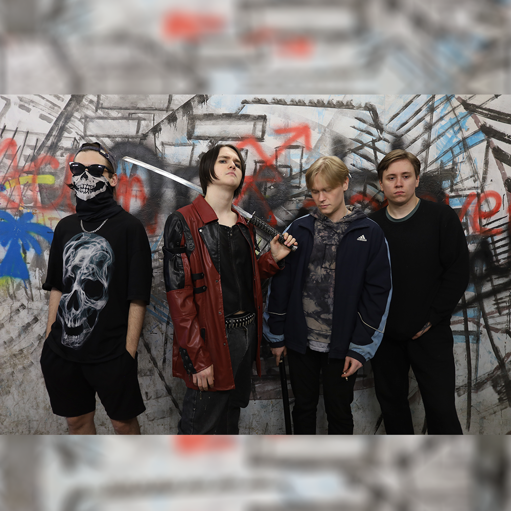 YandexMusic profile picture