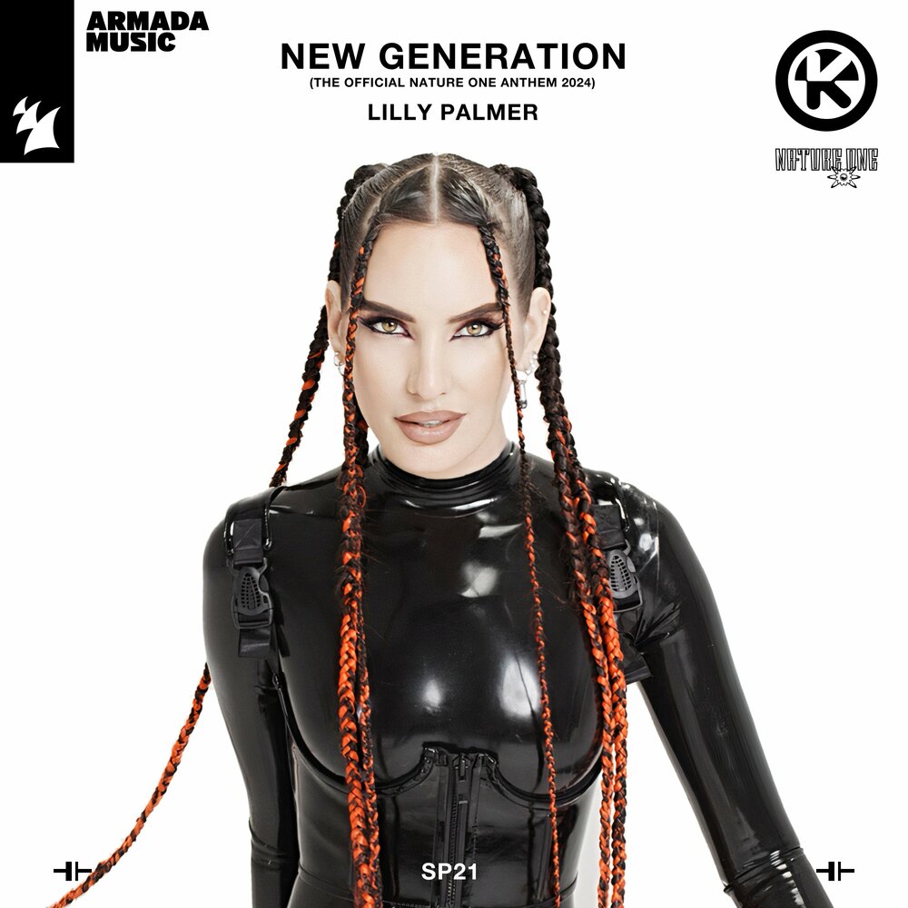 VERSACE осень-зима 2010-2011