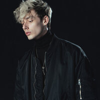 artist-cover