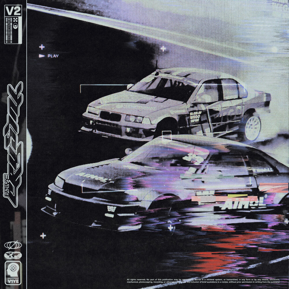 track-cover