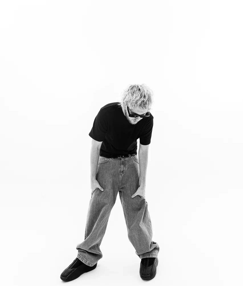 YandexMusic profile picture