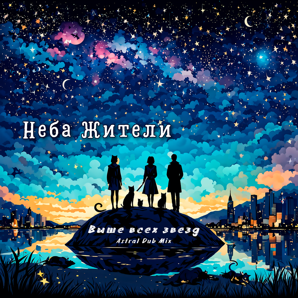 Эй жители неба. Эй жители неба. Неба жители группа. Жители небес. Эй жители неба.