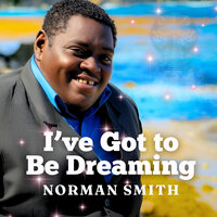 Norman Smith