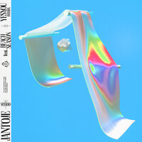 artist-cover