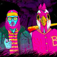 artist-cover