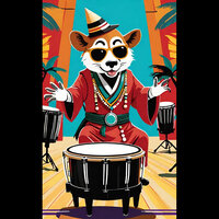 artist-cover