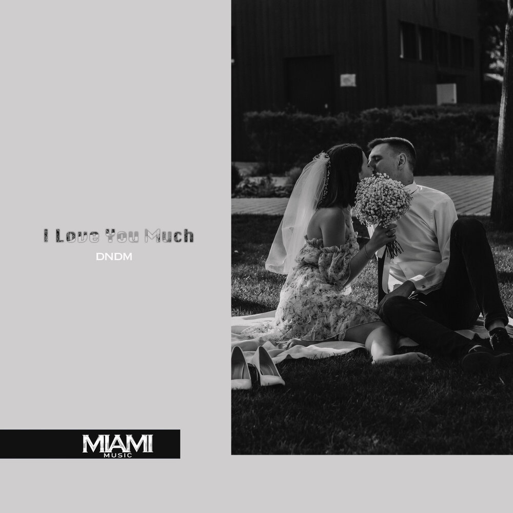 Dndm - you brake my heart. Dndm love mp3. В одном часе любви целая жизнь. Dndm love mp3. Dndm love mp3.