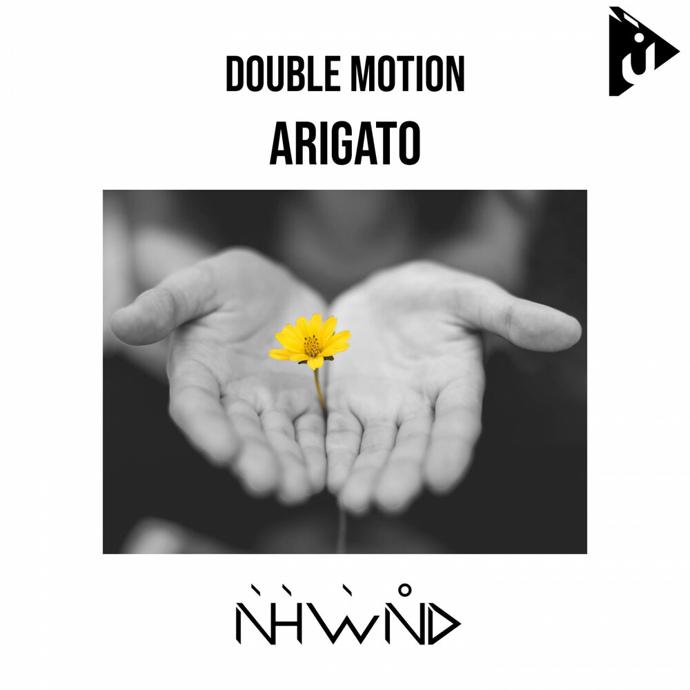 Double motion. Double motion