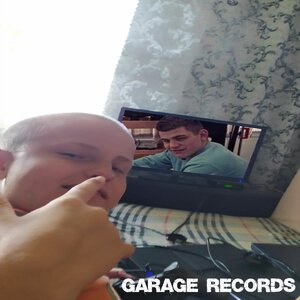 Garage Records