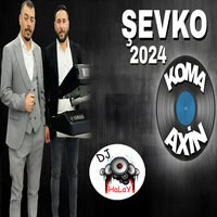 artist-cover