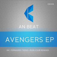 artist-cover