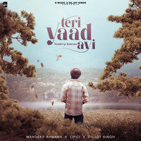 artist-cover