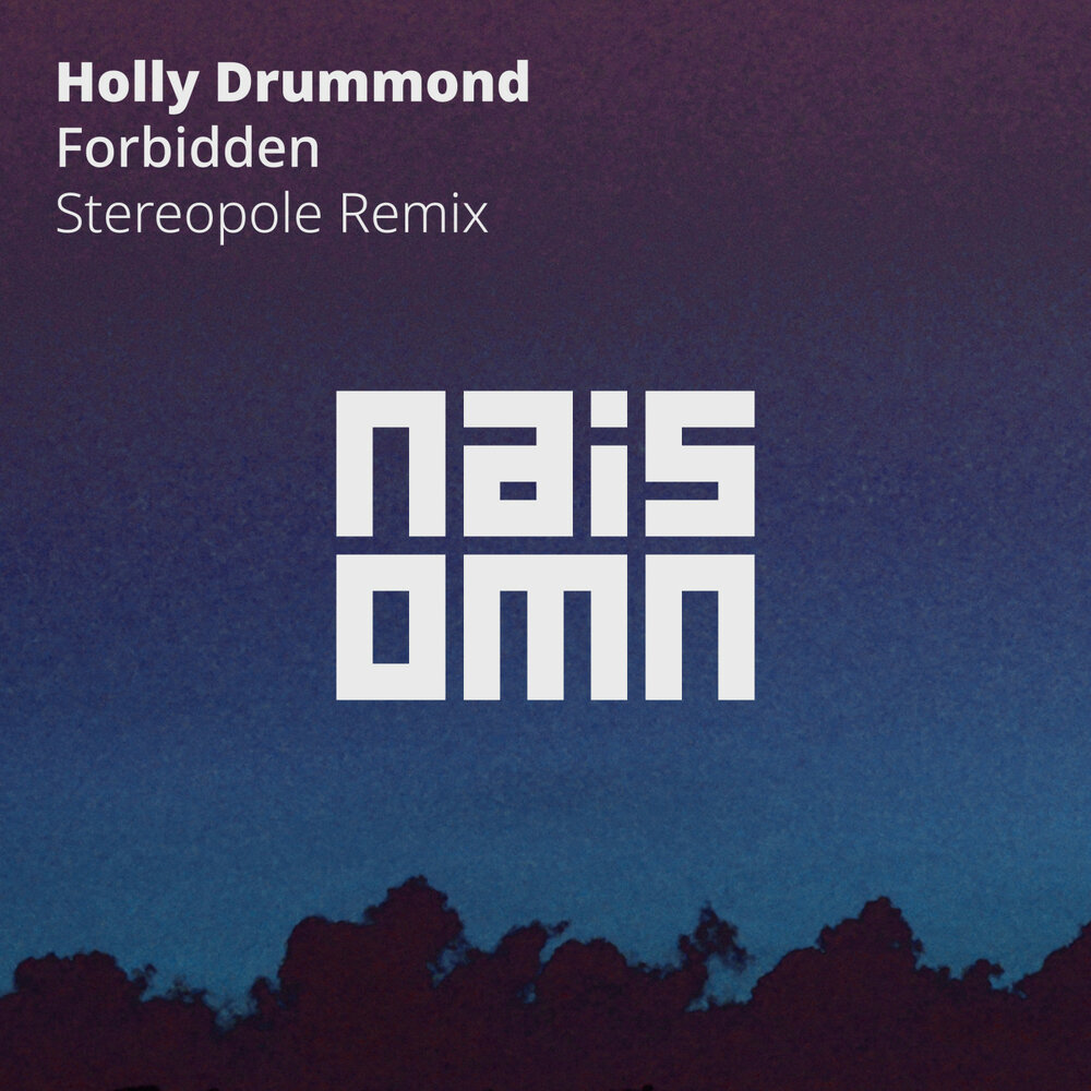 Smoothiesforme. Holly day. Smoothiesforme. Holly drummond. Holly drummond.