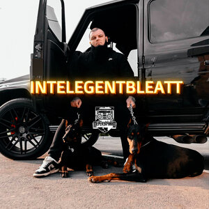 INTELEGENTBLEATT