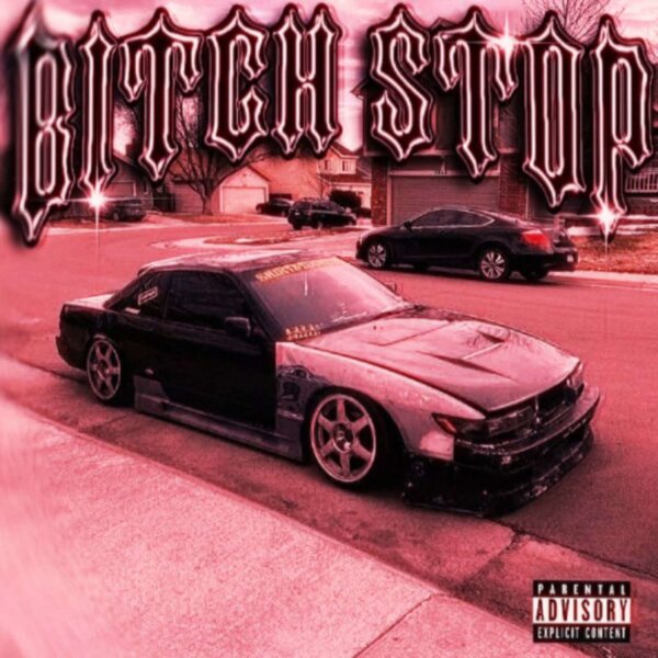 track-cover