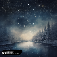 artist-cover
