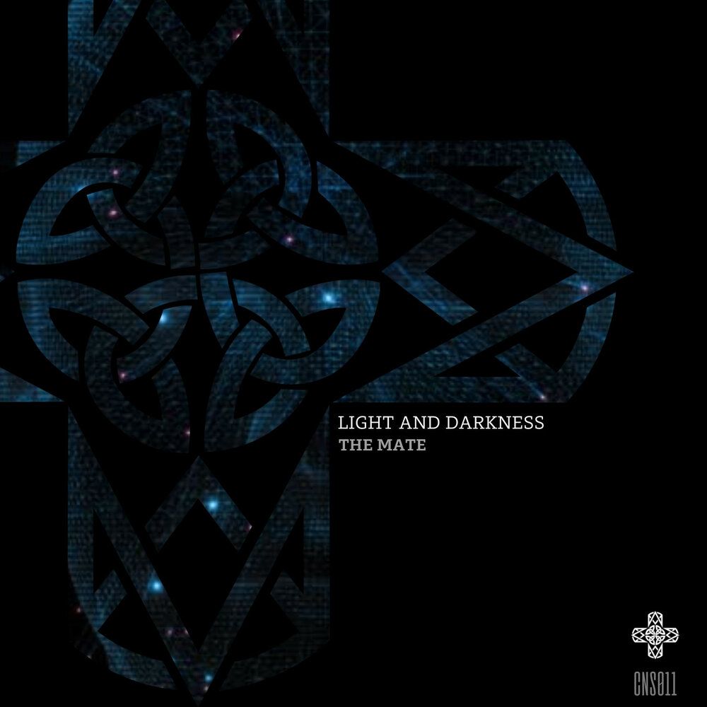 Light mate. Light mate