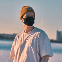 artist-cover