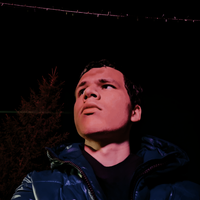 artist-cover