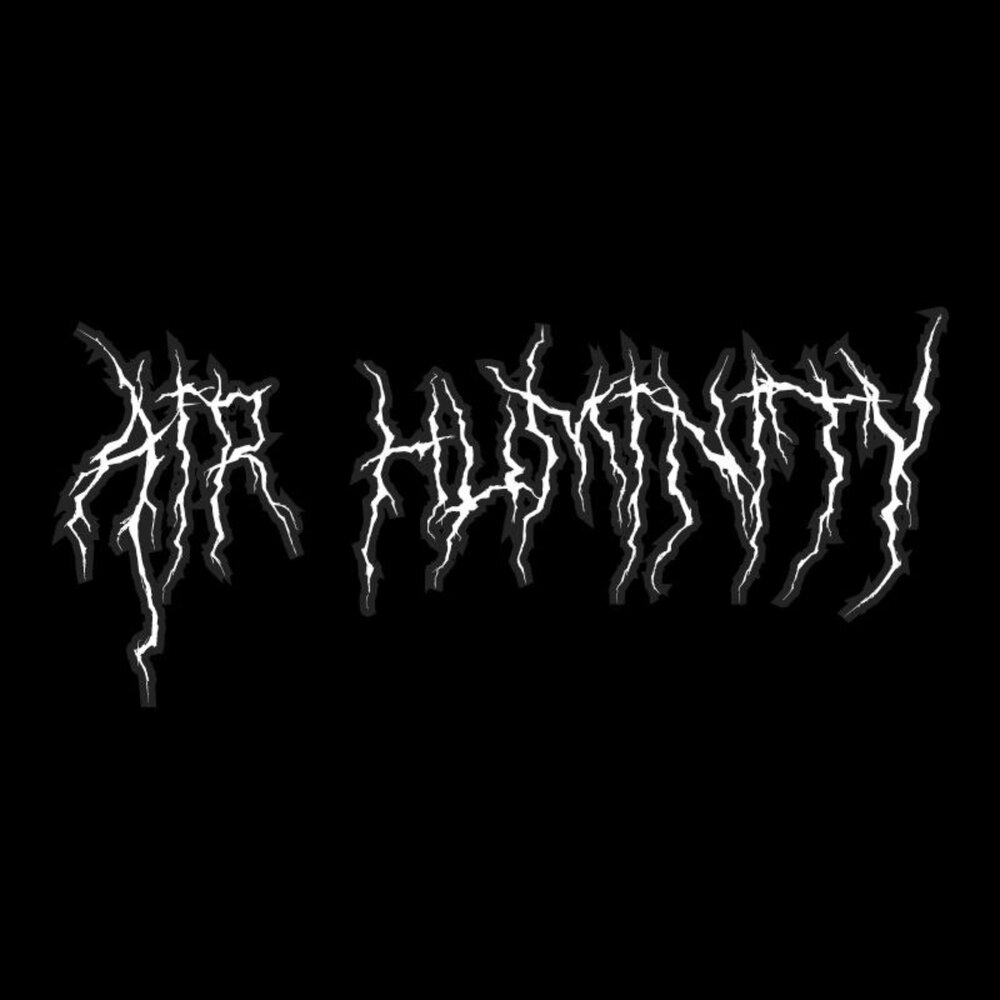 YandexMusic profile picture