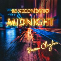 artist-cover