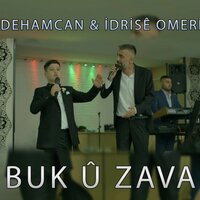 artist-cover