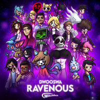 artist-cover