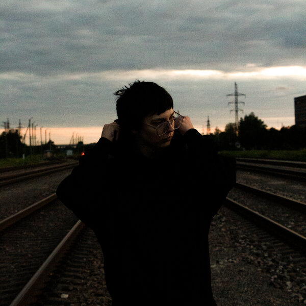 track-cover