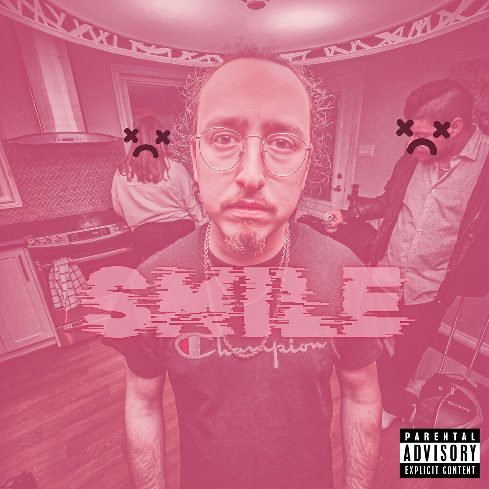 YandexMusic profile picture