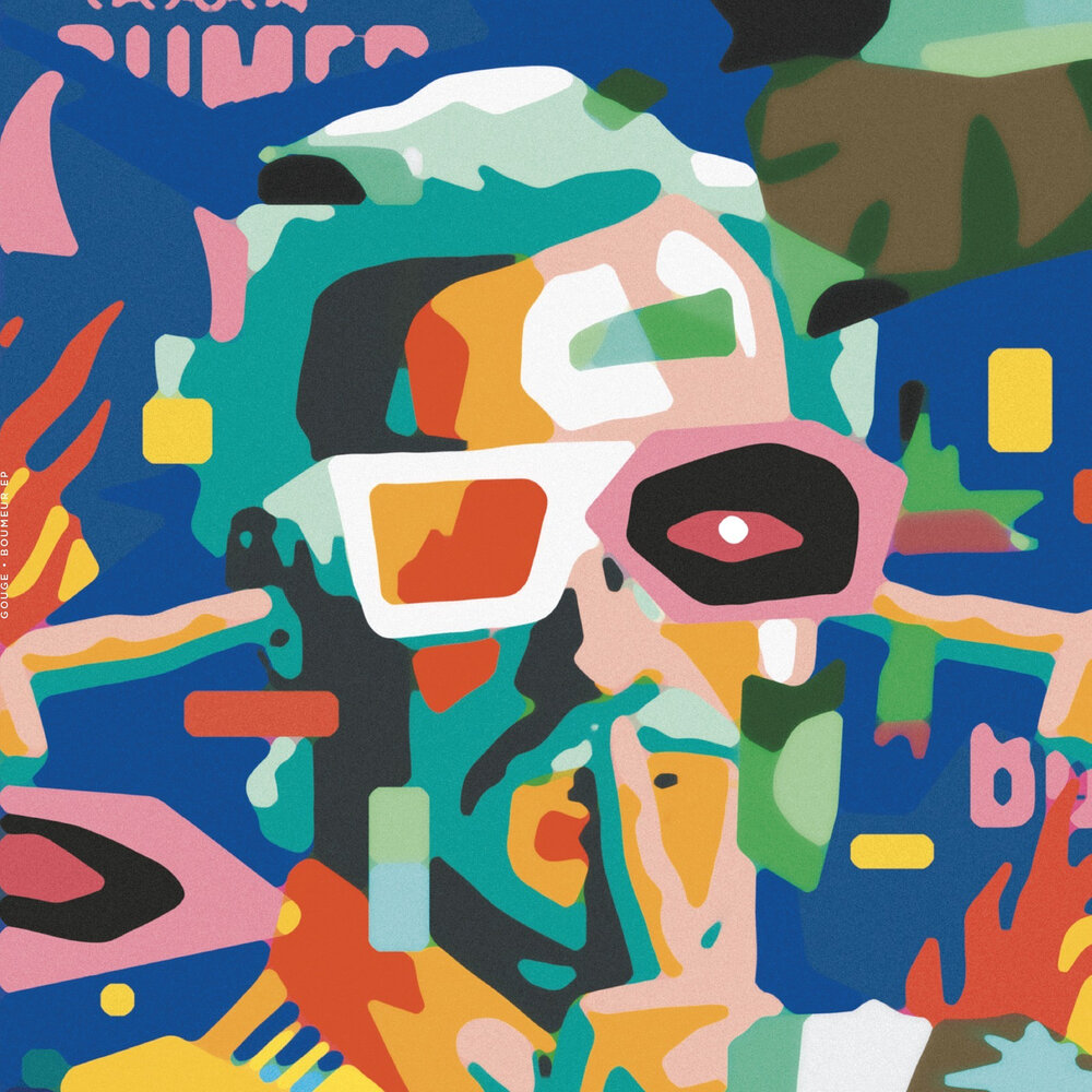 YandexMusic profile picture