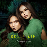 artist-cover
