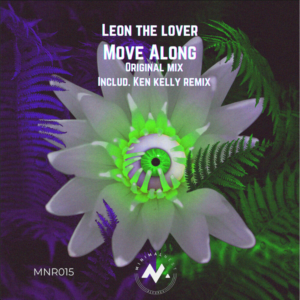 track-cover